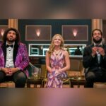 Arisa Cox Instagram - Daniel!!!!!! #BBCAN11 What an unlikely journey, what a unique player, beloved by all in one of the wildest and most cutthroat seasons we’ve ever seen! A true gamer and DR King, he positioned himself between massive threats and bigger targets, deftly laughing through the game by staying flexible, clever, and most importantly, lovable. The last surviving member of The Crown, protected almost the entire time, he played hard until he could no longer. Final 3 baby!!!! @danfizpat @bigbrotherca @lisawilliamsstyle @joanna_bell_photographic_art @go_unitphoto @unitphotog