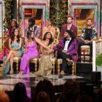Arisa Cox Instagram - Daniel!!!!!! #BBCAN11 What an unlikely journey, what a unique player, beloved by all in one of the wildest and most cutthroat seasons we’ve ever seen! A true gamer and DR King, he positioned himself between massive threats and bigger targets, deftly laughing through the game by staying flexible, clever, and most importantly, lovable. The last surviving member of The Crown, protected almost the entire time, he played hard until he could no longer. Final 3 baby!!!! @danfizpat @bigbrotherca @lisawilliamsstyle @joanna_bell_photographic_art @go_unitphoto @unitphotog