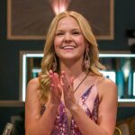 Arisa Cox Instagram - Claudia!!!!!! #BBCAN11 Congratulations to the runner up with mad game that no one saw coming! When it came to comps (3 HOHs, 1 POV!!!), she was a beast with ice in her veins, and avoided the target nonetheless - managing to take wins and loses in stride, even letting go of her Girlypops in order to make it to the end. Having survived betrayals and blindsides, working with and against her showmance, she was ruthless until her heart took over. A kingmaker and a Queen in her own right, and no one can take that away! @claudiacampbel @bigbrotherca @globaltv @lisawilliamsstyle @joanna_bell_photographic_art @go_unitphoto @unitphotog
