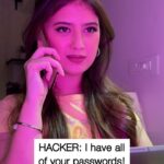 Arishfa Khan Instagram - So relatable😅 #comedy