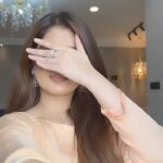 Arishfa Khan Instagram - Aankhein jab bhi kholega toh 🤪