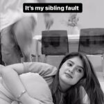 Arishfa Khan Instagram - Sab kuch @nomaankhan138 ke wajah se hua🥺