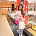 Arishfa Khan Instagram - Album: recent 🦦🩷 Enjoying the little things in life! #photodump