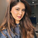 Arishfa Khan Instagram - 🖤🦢📸🕯️