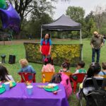 Arleth Terán Instagram - A sí de bonito y divertído el festejo de 4 añitos de mi @leonalexanderlaet lleno de amor, apapachado, felíz, con una piñata diseñada especialmente para él de @larisa_desing @queren.dona nos hizo unos diseños espectaculares de dinosaurios 🦖 que fueron un éxito con todo mundo ! 🥳🦁 🎂 🎊🪅#amigos #familia #hijos #infanciafeliz #papás #cumpleañosfeliz Mexico City, Mexico