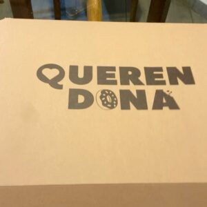 Arleth Terán Instagram - A sí de bonito y divertído el festejo de 4 añitos de mi @leonalexanderlaet lleno de amor, apapachado, felíz, con una piñata diseñada especialmente para él de @larisa_desing @queren.dona nos hizo unos diseños espectaculares de dinosaurios 🦖 que fueron un éxito con todo mundo ! 🥳🦁 🎂 🎊🪅#amigos #familia #hijos #infanciafeliz #papás #cumpleañosfeliz