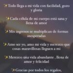 Arleth Terán Instagram - Porque quiero, puedo y me lo merezco, hecho esta ! 🍀🐲🫀🧠✍️❤️#vida #vivehoy #vivefeliz #hechoesta Mi Ser