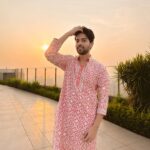 Armaan Malik Instagram – happy wali diwali 🥰❤️🪔✨