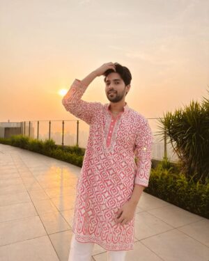 Armaan Malik Instagram - happy wali diwali 🥰❤️🪔✨