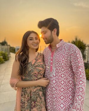 Armaan Malik Instagram - happy wali diwali 🥰❤️🪔✨