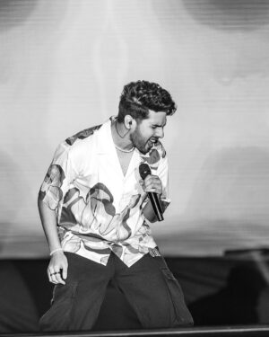 Armaan Malik Instagram - life lately ✨🥰🕺🏻❤️🙏🏻