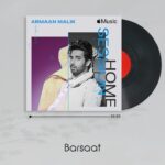 Armaan Malik Instagram – My @applemusic home session is out now! It features three of my fav songs in a stripped down and acoustic vibe. ‘Barsaat’, ‘Nakhrey Nakhrey’ and the third’s a cover of Ed Sheeran & Taylor Swift’s ‘The Joker And The Queen’ 💙

Hope you like this lil’ surprise from my end x

Guitars & Arrangements: @johnpaul.india 
Mix/Master: @mix.abhishek 
Visualiser: @trickyeye_murtaza