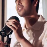 Armaan Malik Instagram – Here’s an extremely honest version and rendition of our song ‘Tabaahi’. Kabeer (@oaffmusic) and I are personally very proud of this one and we hope that you embrace it with all your love ❤️✨

Music: @armaanmalik @oaffmusic 
Lyrics: @abhiruchichand 
Cello: @lavinedacosta 
Mix / Master: @prathmeshdudhane
Recorded at: @studioislandcity 
Label: @alwaysmusicglobal @warnermusicindia 

Creative Producers: @momomatiz @ani_voleti 
Video Team: @thevatsalshah_ @abhijit_30_07 @pratikshejwal 
Mgmt: @liveitupwithrajeev @blureality
