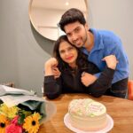 Armaan Malik Instagram - Happiest birthday to the strongest mumma in the whole wide world! Love you so much JM @jyothimalik ❤️🧿