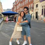 Armaan Malik Instagram - 🦋❤️