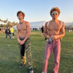 Armani Jackson Instagram - rematch coming soon 🏋️‍♀️
