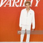Armani Jackson Instagram - thank you @prada & @variety for the love 🫶