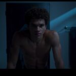 Armani Jackson Instagram - @wolfpackonpplus OFFICIAL TRAILER Premiering January 26th