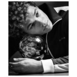Armani Jackson Instagram - ARMANI ❤ #BTB15 You can see the whole story in our new FW23 FANTASY issue, out now. Order it now at the link in bio. _ Armani Jackson @armanijackson is captured by @douginglish & styled by @atvottero He’s wearing @ysl by @anthonyvaccarello on the cover. _ Interview by Jameelah Nasheed @meelanash Photography by Doug Inglish @douginglish Fashion by Andrew T. Vottero @atvottero EIC Michael Marson @badmickey Casting by ImageMachine cs @imagemachine_cs Grooming by Mira Hyde @mirachai Retouching Maxfield Hegedus Production’s assistant Denise Solis _ This shoot was made before the starting of SAG-AFTRA strike. _ #BehindTheBlindsMagazine #ArmaniJackson #FantasyIssue #BTB15