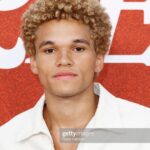 Armani Jackson Instagram - thank you @prada & @variety for the love 🫶