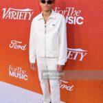Armani Jackson Instagram - thank you @prada & @variety for the love 🫶