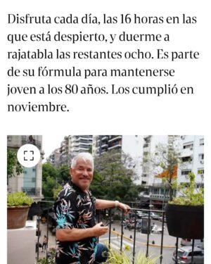Arnaldo André Instagram - https://www.clarin.com/tema/arnaldo-andre.html