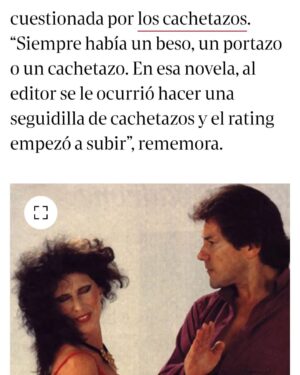 Arnaldo André Instagram - https://www.clarin.com/tema/arnaldo-andre.html