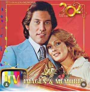 Arnaldo André Instagram - Venevision, Caracas, Venezuela…