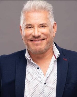 Arnaldo André Instagram - Mañana, en @telefenoticias , a las 21hs: “HE VIVIDO”
Hablamos sobre mi vida , mi carrera, mi familia...
