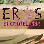 Arnaud Soly Instagram - Merci aux commanditaires! Soly Podcast #2 - Trou Crime est disponible partout!