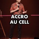 Arnaud Soly Instagram - 📱