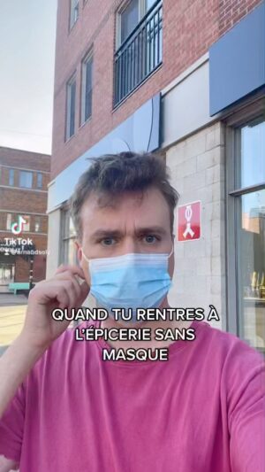 Arnaud Soly Instagram - Enfin🥲