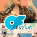 Arnaud Soly Instagram - OF SANS INTERNET?! 🛜 Soly Podcast - Real Talk 🔥 Disponible partout