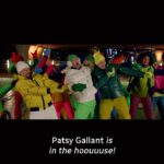 Arnaud Soly Instagram - Hymne en hommage au REM et à ses défauts! Avec Arnaud Soly, Julien Corriveau, Pierre-Yves Roy-Desmarais et Patsy Gallant
