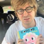 Arnaud Soly Instagram - Au secours
