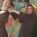 Arnaud Soly Instagram - Le Théâtre d’Intervention Totalement Scolaire sur l’intimidation - extrait du Club Soly sur @noovo.ca