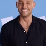 Arnaud Soly Instagram - C’est l’heure de mon désormais traditionnel doublage des nouveaux candidats d’OD 😂