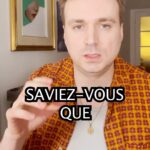 Arnaud Soly Instagram - Intéressant