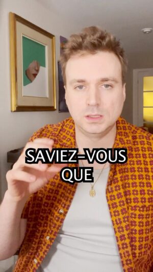 Arnaud Soly Instagram - Intéressant