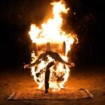 Arsha Aghdasi Instagram - #stuntmatter Stand up for stunts they deserve an academy Awards too. بدلکاران هم لایق دریافت جوایز سینمایی هستند. وقتی آنونس فیلم رو با صحنه های ما پخش میکنید که مخاطب راغب بشه بیاد سینما چطور ما حقی از جشنوارش نداریم؟ نه!؟ ———- #standupforstunts شد. #حمایت_از_بدلکاران #ارشااقدسی #ارشا_اقدسی #بدلکار #بدلکاران۱۳ #stuntlife #stunt13 #arshastunt #arshaaghdasi #arsha_aghdasi @meysamsafavi @251aaamirmirakhori251 @mahnoushstunt @er.ixa @supportstunts @rawstunts @stuntwomenunited @stuntsworldwide @stuntsunlimited @stuntlisting @jaikastunts @stunts4ba @aliipouya @stuntsunlimited @afstunts @tom_struthers @theacademy