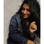 Arsha Baiju Instagram - ❤️ 📸 Purna Mukherjee
