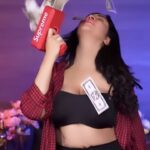 Arshi Khan Instagram - www.pdm777.in Register Now 𝗗𝗶𝘀𝗰𝗹𝗮𝗶𝗺𝗲𝗿- 𝗧𝗵𝗲𝘀𝗲 𝗚𝗮𝗺𝗲𝘀 𝗔𝗿𝗲 𝗔𝗱𝗱𝗶𝗰𝘁𝗶𝘃𝗲 & 𝗙𝗼𝗿 𝗔𝗱𝘂𝗹𝘁𝘀 (𝟭𝟴+) 𝗢𝗻𝗹𝘆. 𝗣𝗹𝗮𝘆 𝗢𝗻 𝗬𝗼𝘂𝗿 𝗢𝘄𝗻 𝗥𝗲𝘀𝗽𝗼𝗻𝘀𝗶𝗯𝗶𝗹𝗶𝘁𝘆. 𝙡𝙣𝙙𝙞𝙖’𝙨 1𝙨𝙩 𝙀𝙫𝙚𝙧𝙮 𝙇𝙚𝙜𝙖𝙡 𝙇𝙞𝙘𝙚𝙣𝙨𝙚𝙙 & 𝘾𝙚𝙧𝙩𝙞𝙛𝙞𝙚𝙙 𝘾𝙤𝙢𝙥𝙖𝙣𝙮 ((𝘼𝙪𝙩𝙝𝙤𝙧𝙞𝙯𝙚𝙙 𝙇𝙞𝙘𝙚𝙣𝙨𝙚𝙙 ) 𝙂𝙚𝙩 24 𝙃𝙤𝙪𝙧 𝙐𝙡𝙩𝙧𝙖 𝙁𝙖𝙨𝙩 𝙒𝙞𝙩𝙝𝙙𝙧𝙖𝙬𝙖𝙡 𝘼𝙡𝙡 𝙋𝙖𝙮𝙢𝙚𝙣𝙩 𝙈𝙚𝙩𝙝𝙤𝙙 𝘼𝙘𝙘𝙚𝙥𝙩𝙚𝙙 𝙉𝙤 𝙏𝙖𝙭 𝙊𝙣 𝙒𝙞𝙣𝙣𝙞𝙣𝙜 & 𝙉𝙤 𝘿𝙤𝙘𝙪𝙢𝙚𝙣𝙩𝙖𝙩𝙞𝙤𝙣 𝙍𝙚𝙦𝙪𝙞𝙧𝙚𝙘 𝙁𝙤𝙧 𝙒𝙞𝙩𝙝𝙙𝙧𝙖𝙬𝙖𝙡 𝙔𝙤𝙪 𝘾𝙖𝙣 𝘼𝙡𝙨𝙤 𝙂𝙚𝙩 𝙔𝙤𝙪𝙧 𝙍𝙚𝙖𝙙𝙮 𝙈𝙖𝙙𝙚 𝙅𝙪𝙨𝙩 𝙒𝙝𝙖𝙩𝙨𝙖𝙥𝙥 𝙊𝙣 +917599999392 +917599999204 +917599999205 𝑾𝒆𝒃:_ Kingcricbuzz.com 👑𝐊𝐢𝐧𝐠 𝐎𝐧𝐥𝐢𝐧𝐞 𝐁𝐨𝐨𝐤👑 #india #pdm777.in #pdm777.com #pdm999.com #kingonlinegame2010 #kingonlinegame #kingonlinebook2010 #pdm999.com #kingonlinebook #kingonlinebook2010 #fastdeposit #pdm999 #india #kingonlinebook2010 #fastdeposit @kingcricliveline