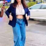 Arshi Khan Instagram - ❤️❤️❤️❤️ #arshi #arshikhan #reelsinstagram #reelsvideo #reelsindia #reelitfeelit