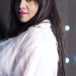 Arshi Khan Instagram - Did to me ❤️ #arshi #arshikhan #reelsinstagram #reelsindia #reelitfeelit #reelkarofeelkaro