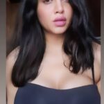 Arshi Khan Instagram - Kaha 🤣🤣🤣🤣🤣🤣 #arshi #arshikhan #reelsinstagram #reelitfeelit #reelsindia #reelkarofeelkaro