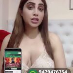 Arshi Khan Instagram – @Lotus365world www.lotus365.io Register Now

To Open Your Account Msg Or Call On Below Number’s

Whatsapp –
+917000076993
+919303636364
+919303232326

Call On –
+91 8297930000
+91 8297320000
+91 81429 20000
+91 95058 60000

LINK IN BIO 😎

Disclaimer- These games are addictive and for Adults (18+) only. Play on your own responsibility.