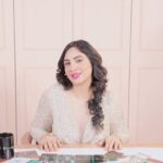 Arshi Khan Instagram - @Bosslotteryofficial_ig is India’s most trusted gaming site. ● Exciting games- ■ Mines ■ Aviator ■ Win Go ■ Trx hash ■ 5D Lotre ■ K3 Lotre ●Special benefits- ■ New member First deposit bonus ■ Referral bonus ■ Lucky 10 days of Interest ■ 1 Minute Lottery game bonus ■ Consecutive win streak bonus ■ You tube video bonus ■ Daily lose rebate ●Facilities- ■ Easy Registration ■ Easy win ■ Easy cashout ■ 24×7 withdrawal ■ Safe & Trusted ●Website- www.bosslottery.com ● Telegram: http://t.me/bosslotteryofficialchannel ● Boss Lottery Prediction team: https://t.me/bosslotteryTEAM1 Quickly Register on Boss Lottery. Link in bio. Invitation code: E7QNHA Become the Boss of your life with Boss Lottery. #bosslottery#arshikhan#arshiipl#betting#sports#cricket#casino#bet#boss##lottery#aalisha#win#match#games#mines#aviator#teenpatti#wingo#traxhash#5Dlotre#K3lotre#dragontiger#poker