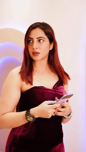 Arshi Khan Instagram - 🤦‍♀️🤦‍♀️🤦‍♀️🤦‍♀️ #arshikhan #reelsvideo #reelsinstagram #reelitfeelit #reelsindia #reelkarofeelkaro