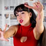 Artemis Instagram - What’s the latest?