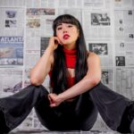 Artemis Instagram - What’s the latest?